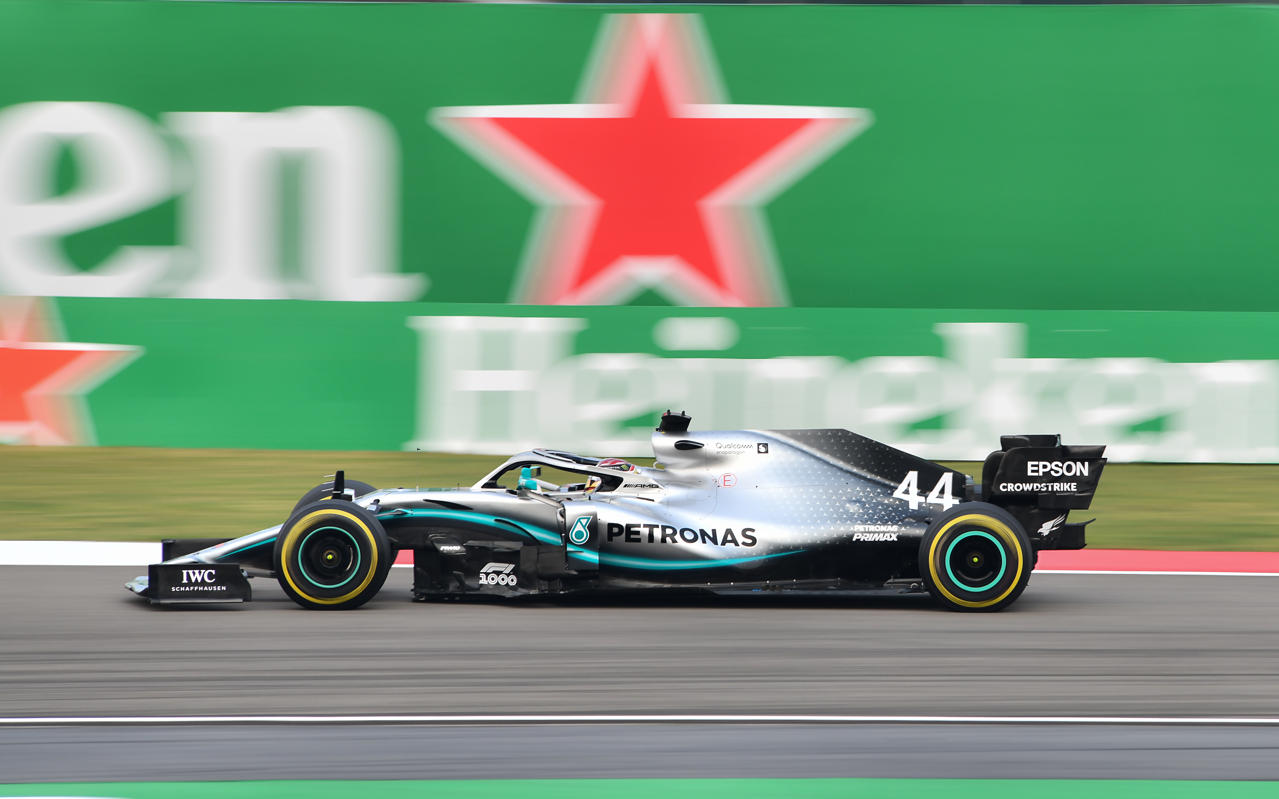 f1 liveries 2019-2021 - 1
